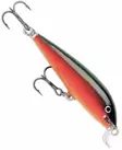 Rapala Team Esko 7cm 6g - Vaaput 6-10 cm - 3400400059 - 10