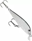 Rapala Team Esko 7cm 6g - Vaaput 6-10 cm - 3400400059 - 14