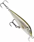 Rapala Team Esko 7cm 6g - Vaaput 6-10 cm - 3400400059 - 17
