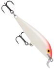 Rapala Team Esko 7cm 6g - Vaaput 6-10 cm - 3400400059 - 20