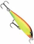 Rapala Team Esko 7cm 6g - Vaaput 6-10 cm - 3400400059 - 6