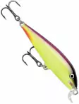 Rapala Team Esko 7cm 6g - Vaaput 6-10 cm - 3400400059 - 11