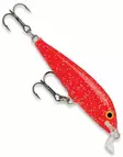 Rapala Team Esko 7cm 6g - Vaaput 6-10 cm - 3400400059 - 4