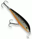 Rapala Team Esko 7cm 6g - Vaaput 6-10 cm - 3400400059 - 7