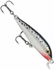 Rapala Team Esko 7cm 6g - Vaaput 6-10 cm - 3400400059 - 9