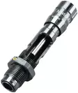 RCBS Matchmaster Seater Die .308 Win - Lataustyökalut ja -laitteet - 604544654509 - 1