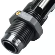 RCBS Matchmaster Seater Die .308 Win - Lataustyökalut ja -laitteet - 604544654509 - 2