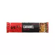 Real Turmat Caramel Energy Bar - Retkiruuat - 7036480092559 - 1