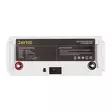Rebelcell Lithium Li-Ion 24v 100Ah - Veneakut - 7106623686799 - 2