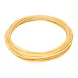 Rio Classic Sink Tip 15ft #9+ - Vaihtokärjet - 730884199629 - 2