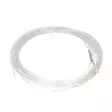 Rio Classic Sink Tip 15ft #9+ - Vaihtokärjet - 730884199629 - 3