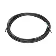 Rio Classic Sink Tip 15ft #9+ - Vaihtokärjet - 730884199629 - 4