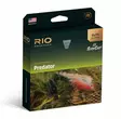 Rio Elite Predator 3D Float/Intermediate/Sink3 - Uppokärkiset/-päiset - 730884194969 - 1