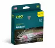 Rio Premier Gold Float - Kelluvat - 730884192309 - 1