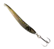 RTech Lures 150mm 25g - Taimenlusikat - 340014171019 - 1