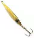 RTech Lures 150mm 25g - Taimenlusikat - 340014171019 - 21