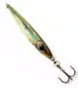 RTech Lures 150mm 25g - Taimenlusikat - 340014171019 - 20