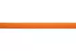 Ruffwear Front Range Collar Campfire Orange - Koirien pannat - 748960232559 - 2