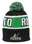 Ruoto Winter Classic Beanie - Pipot - 6438407008659 - 1