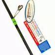 Ruthless Rods Pro Trout 9'0" 10-30g Spin - Muut avokelavavat - 5662511261179 - 5