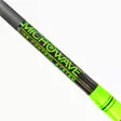 Ruthless Rods Pro Trout 9'0" 10-30g Spin - Muut avokelavavat - 5662511261179 - 4