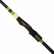 Ruthless Rods Pro Trout 9'0" 10-30g Spin - Muut avokelavavat - 5662511261179 - 2