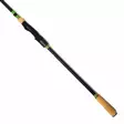Ruthless Rods Pro Trout 9'0" 10-30g Spin - Muut avokelavavat - 5662511261179 - 3