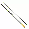 Ruthless Rods Pro Trout 9'0" 10-30g Spin - Muut avokelavavat - 5662511261179 - 1