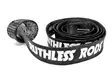 Ruthless Rods Vapasukka 185cm - Muut laukut - 6902318356449 - 1