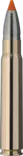 RWS Hit 9,3x62 16,2g 20pcs - Patruunat 9,3 x 62 - 4000294194689 - 4