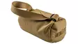 Sako Sandbag Field Drab - Bipodit ja ampumatuet - 6438053230909 - 1