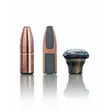 Sako Twinhead II .338 Win Mag 17,8g 10pcs - Muut kiväärikaliiperit - 6438053996409 - 1