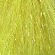 Salar Synthetic Series Angel Hair - Kimalteet - 40550100009 - 9