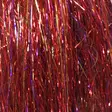 Salar Synthetic Series Angel Hair - Kimalteet - 40550100009 - 13