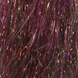 Salar Synthetic Series Angel Hair - Kimalteet - 40550100009 - 14