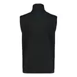 Sasta Laavu Polartec Black - Metsästys- ja hirviliivit - 6419619266709 - 2