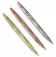 Savage Gear 3D LT Sandeel Mads Grosell Signature Kit 3pcs - Puikot - 5706301038579 - 1