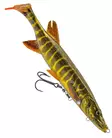 Savage Gear 3D Pike Shad 65g - Haukishadit alle 100g - 173026929 - 2