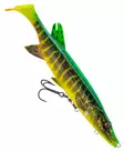 Savage Gear 3D Pike Shad 65g - Haukishadit alle 100g - 173026929 - 3