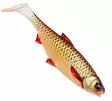 Savage Gear 3D River Roach 14cm 28g - Haukishadit alle 100g - 3400300109 - 1
