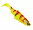 Savage Gear 3D River Roach 14cm 28g - Haukishadit alle 100g - 3400300109 - 3