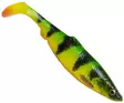 Savage Gear 4D LB Herring Shad 19cm - Haukishadit yli 100g - herring4d19 - 6