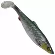 Savage Gear 4D LB Herring Shad 19cm - Haukishadit yli 100g - herring4d19 - 4