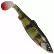 Savage Gear 4D LB Herring Shad 19cm - Haukishadit yli 100g - herring4d19 - 5