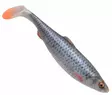 Savage Gear 4D LB Herring Shad 19cm - Haukishadit yli 100g - herring4d19 - 2