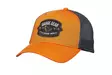Savage Gear Badge Trucker Orange - Truckerit - 5706301035189 - 1