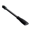 Savage Gear Defiance SG2 Eging 2,50m - Meribassi- & kevyet merivavat - 5706301017109 - 5