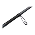 Savage Gear Defiance SG2 Eging 2,50m - Meribassi- & kevyet merivavat - 5706301017109 - 3