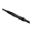 Savage Gear SG8 Inshore 2,74m 9-44g - Meribassi- & kevyet merivavat - 840004201429 - 5