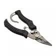 Savage Gear Pro Split N Cut Plier 15cm - Pihdit & leikkurit - 5706301624239 - 1